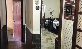 Imagem 4: Casa - Industrial