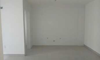 Imagem 3: APARTAMENTO VENDO OU TROCO POR CARRO, ABERTO A PROPOSTA