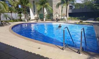 Imagem 3: MORADA DO SOL - HAPPY DAYS - LINDO APTO. 1.400.000,00