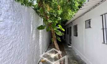 Imagem 3: Kitnet para aluguel em Bairro Novo, Olinda/PE