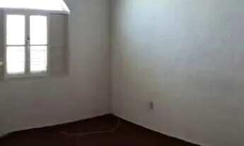 Imagem 4: Casa com 3 quarto(s) no bairro Boa Esperanca em Cuiabá - MT