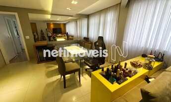 Imagem 3: EXCELENTE ÁREA PRIVATIVA COM 110,67m²; PARA VENDA, NO GRAJAÚ!!