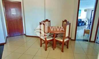 Imagem 7: Imperdível oportunidade: Apartamento frente para o mar à venda Praia do Morro, Guarapari-E