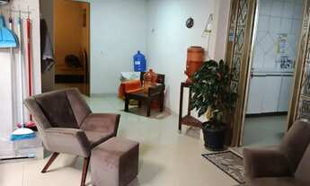 Imagem 2: Casa no Primavera toda laje disponível para venda!