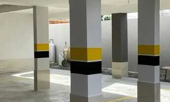 Imagem 6: Aluga-se kitnet semi mobiliada