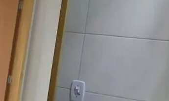 Imagem 5: Agio de uma linda casa de 3 quartos ao aldo moinho dos ventos Goainia