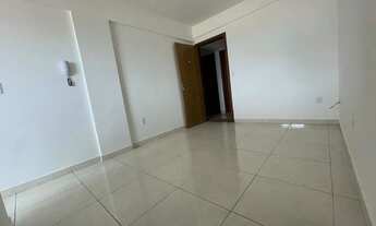 Imagem 3: APARTAMENTO A VENDA EM VICENTE PIRES BRASÍLIA-DF