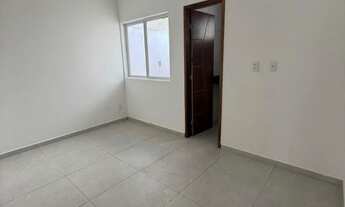 Imagem 5: Casa no João Paulo II, João Pessoa - PB