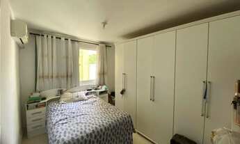 Imagem 4: Apartamento Centro