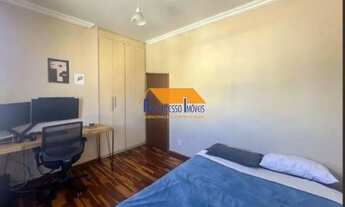 Imagem 7: Apartamento de 3 quartos, Bairro Palmares em Belo Horizonte