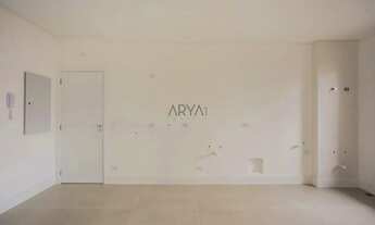 Imagem 5: Apartamento no Água Verde - ARYA 1