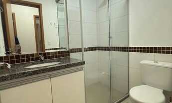 Imagem 6: Villagio Di Bonifacia