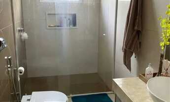 Imagem 5: Casa para venda tem 180 metros quadrados com 2 quartos