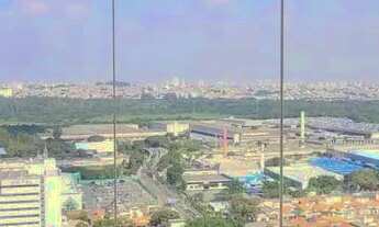 Imagem 7: Sala para alugar, 60 m² por R$ 6.615,00/mês - Centro - Guarulhos/SP