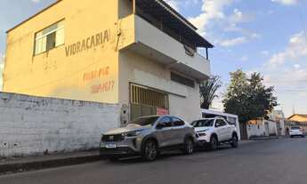 Imagem 5: Apartamento / Loft /Aluguel