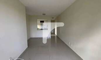 Imagem 5: Apartamento com 3 dormitórios, 69 m² - venda por R$ 320.000,00 ou aluguel por R$ 1.750,00
