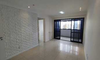 Imagem: APTO 3/4 ALUGUEL CANDEAL