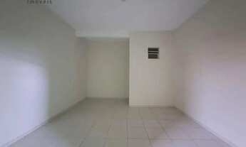 Imagem 4: Loja Comercial no bairro Centro em Fortaleza, CE