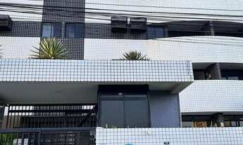 Imagem: Vendo apartamento 3/4 Edifício Aquamarine