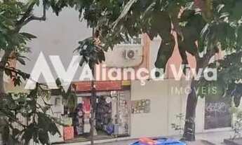 Imagem 4: Copacabana Apartamento com 1 dormitório