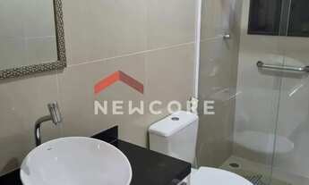 Imagem 5: Sobrado em Rua Jordão Leônidas de Medeiros - Poço - Cabedelo/PB