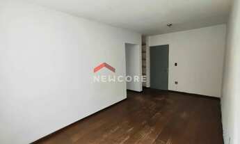 Imagem 6: Apartamento em Avenida Quaraí - Nonoai - Porto Alegre/RS