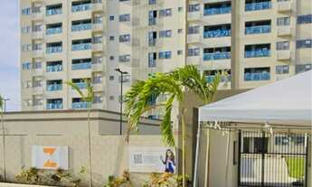 Imagem: Terreno Escriturado! Tam. 8 X 30 m2- Aquarius