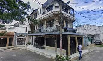 Imagem 2: OPORTUNIDADE ÚNICA NA CREMAÇÃO! PRÉDIO 599M² - 7 APTS C/ INQUILINOS