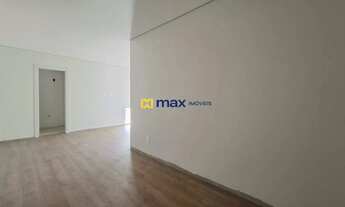 Imagem 16: Amplo apartamento com 4 quartos (2 suítes e 1 demi-suíte,) à venda no bairro Centro em Ita