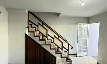 Imagem 3: R26 - EXCELENTE CASA A VENDA EM ACUPE DE BROTAS