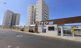 Imagem: Casa à venda no bairro Jardim Holanda em