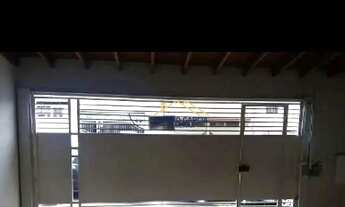 Imagem 3: Casa com 2 dormitórios à venda, 150 m² por R$ 380.000,00 - Jardim Mirandola - Americana/SP