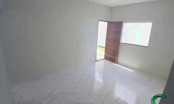 Imagem 7: Apartamento à venda no RESIDENCIAL CECÍLIA ARAÚJO , ITAPOÃ , Arapiraca, AL