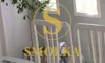 Imagem 7: Casa de 6 quartos no Santa Mônica