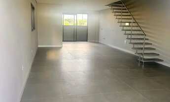 Imagem 3: Sobrado com 3 suítes