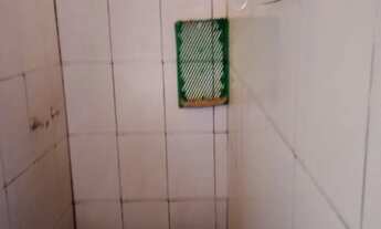 Imagem 4: KITINET BEM LOCALIZADA