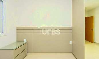 Imagem 6: Bueno Park Apartamento com 2 dormitórios