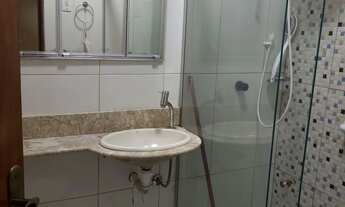 Imagem 3: Casa no centro Belém semi mobiliada