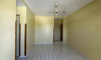 Imagem 3: Apartamento à venda no Condomínio Alameda Marquês Paranaguá - Teresina/PI