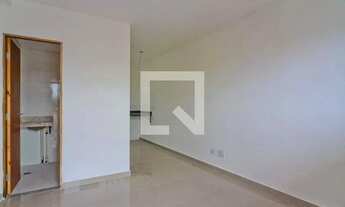 Imagem: Apartamento à Venda - Freguesia do Ó