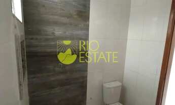 Imagem 8: Casa 2 quartos, 66m2, Bairro de Fátimo -- Volta Redonda/RJ