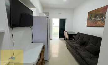 Imagem 3: FIT SUMMER /STUDIO FRENTE AO MAR