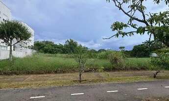 Imagem 2: Terreno para Venda em Florianópolis, Jurerê Internacional
