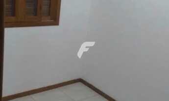 Imagem 7: Apartamento 5 Quartos 190m² - Ingleses do Rio Vermelho