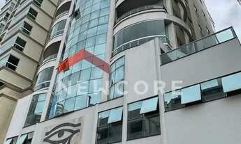 Imagem 4: Apartamento em Residencial Horus - Meia Praia - Itapema/SC