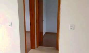 Imagem 5: CAXIAS DO SUL - Casa Padrão - CHARQUEADAS