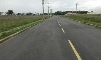 Imagem 2: Terreno 450 m2 no Vila Rainha