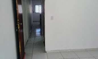Imagem 7: Vendo apartamento na parte de baixo