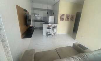 Imagem 5: Casa na Atalaia próximo ao Mar