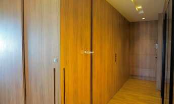 Imagem 7: Cobertura à venda, 150m² por R$ 3.600.000,00 - Campeche - Florianópolis/SC